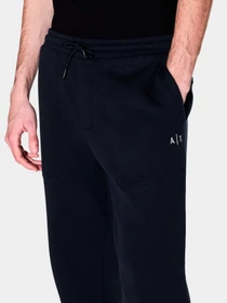 Брюки Armani Exchange модель XM001419-AF16434-UB101 Фото