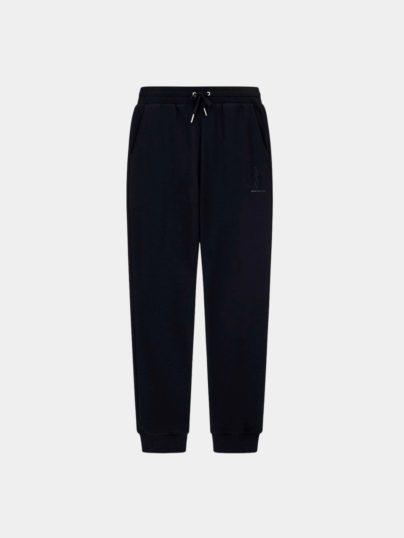 Брюки Armani Exchange модель XW000750-AF14284-UC001 Брюки Armani Exchange модель XW000750-AF14284-UC001 Фото