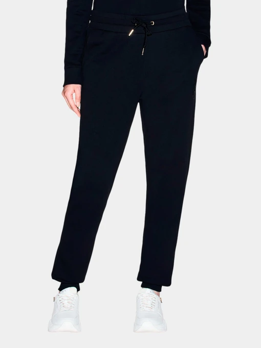 Брюки Armani Exchange модель XW000750-AF14284-UC001 Фото