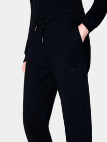 Брюки Armani Exchange модель XW000750-AF14284-UC001 Фото