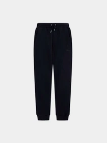 Брюки Armani Exchange модель XW000750-AF14284-UC001 Фото