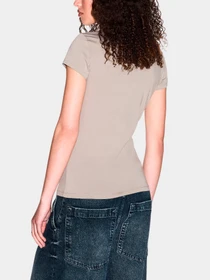 Футболки и поло Armani Exchange модель XW001349-AF17173-U6242 Фото