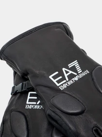 Перчатки и варежки EA7 модель 275800-2R870-40521 Фото