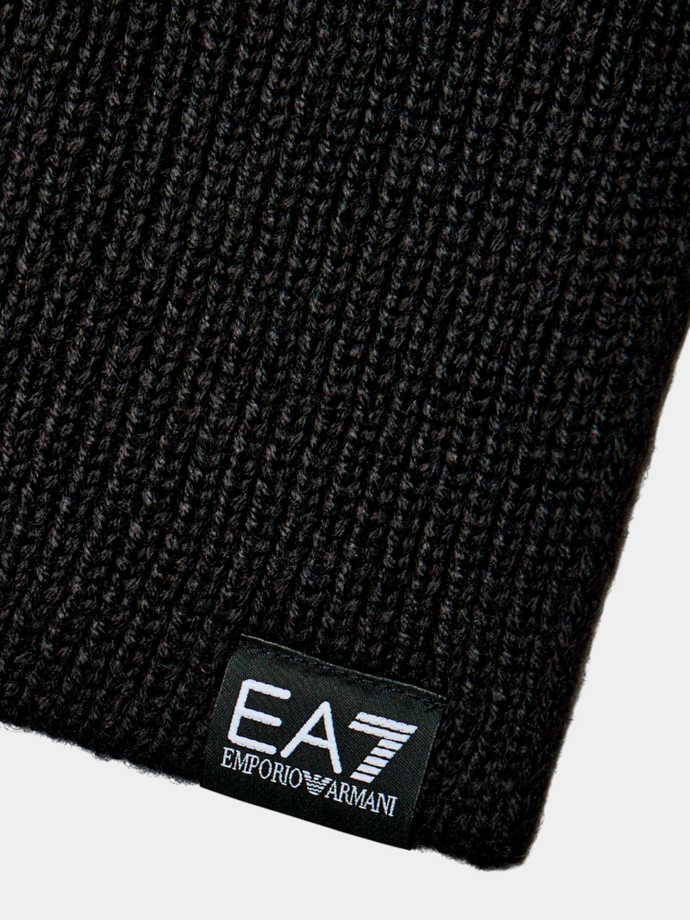 Шарфы и платки EA7 модель 7X000311-AF18469-UC001 Шарфы и платки EA7 модель 7X000311-AF18469-UC001 Фото