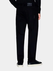 Джинсы Armani Exchange модель XM000069-AF18809-MC002 Фото