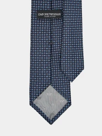 Галстуки и воротнички Emporio Armani модель EM001344-TE16540-FB172 Фото