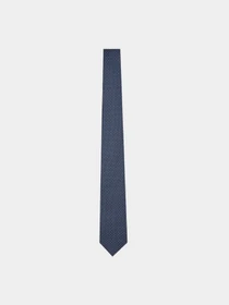Галстуки и воротнички Emporio Armani модель EM001344-TE16540-FB172 Фото