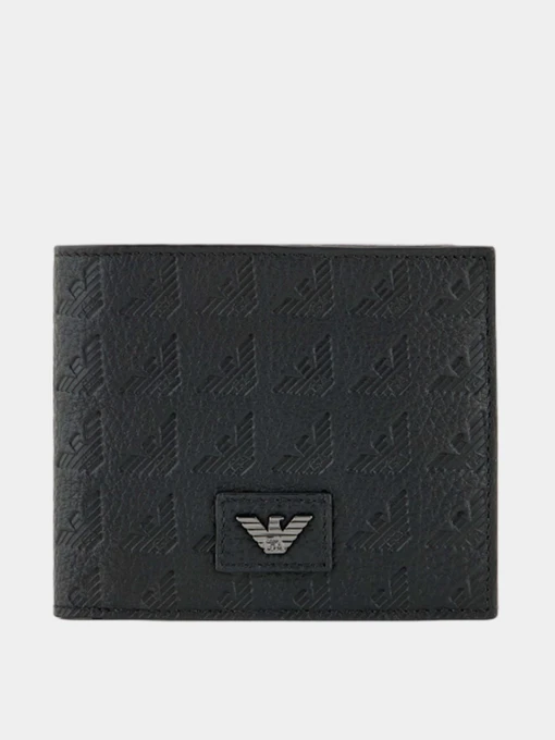 Әмияндар Emporio Armani үлгі EM001741-AF14774-UC001 Фото
