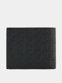 Кошельки Emporio Armani модель EM001741-AF14774-UC001 Фото