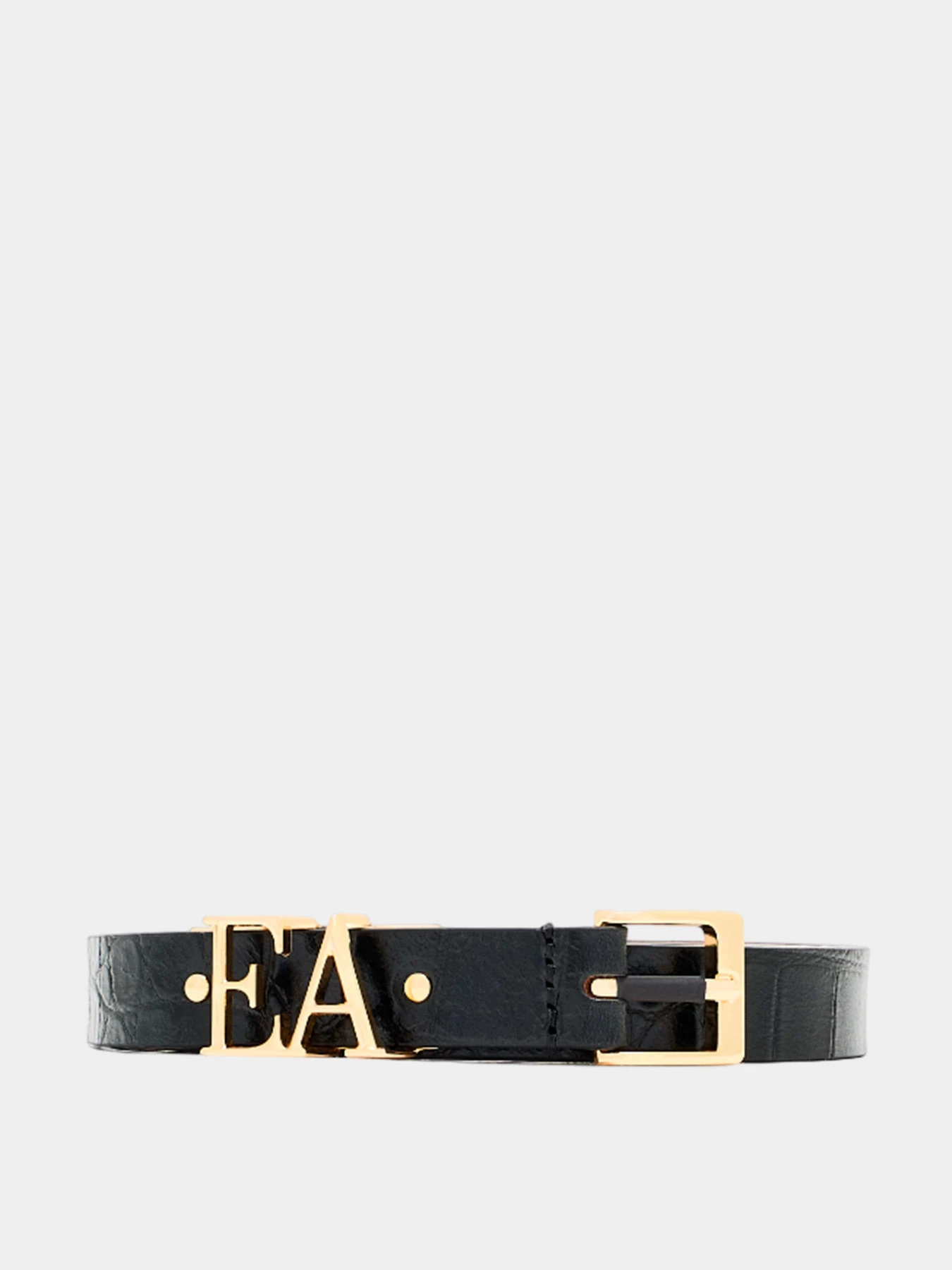 Ремни Emporio Armani модель EW002025-AF17666-UC001 Ремни Emporio Armani модель EW002025-AF17666-UC001 Фото