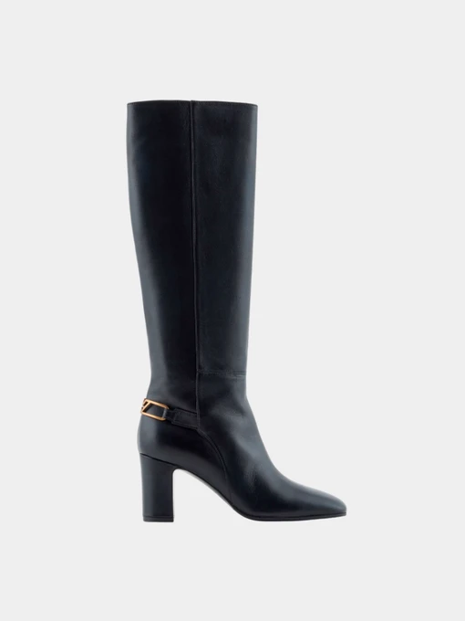 Бәтеңке мен етіктер Emporio Armani үлгі EW002915-AF14915-UC001 Фото