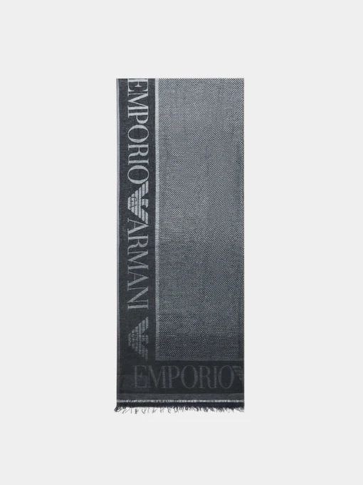 Шарфтар мен орамалдар Emporio Armani үлгі EW003159-AF20038-UC001 Фото