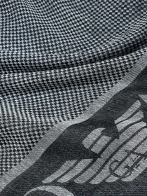 Шарфы и платки Emporio Armani модель EW003159-AF20038-UC001 Фото