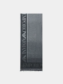 Шарфы и платки Emporio Armani модель EW003159-AF20038-UC001 Фото