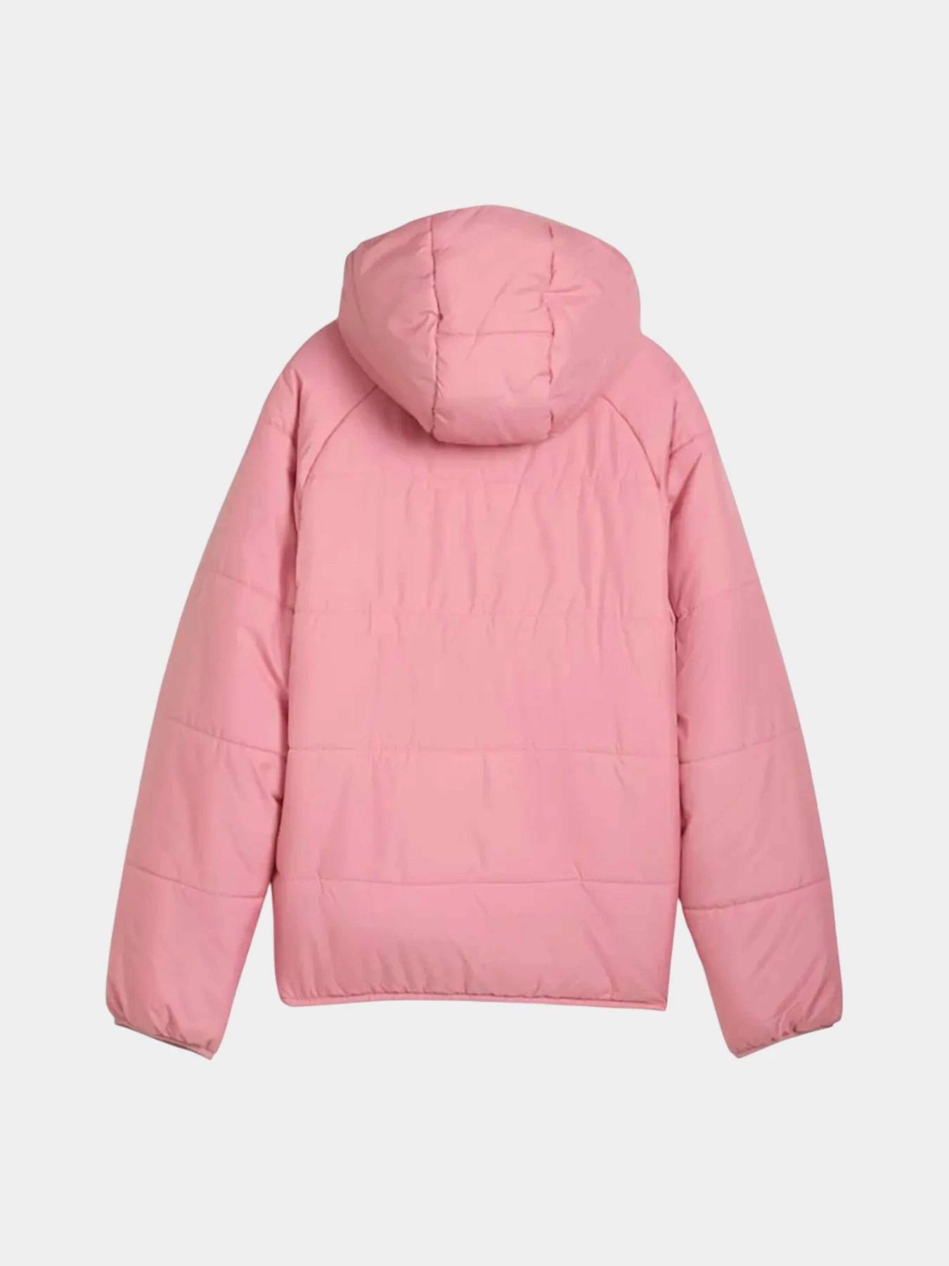 Куртки и дубленки PUMA модель 68840765 Куртки и дубленки PUMA модель 68840765 Фото