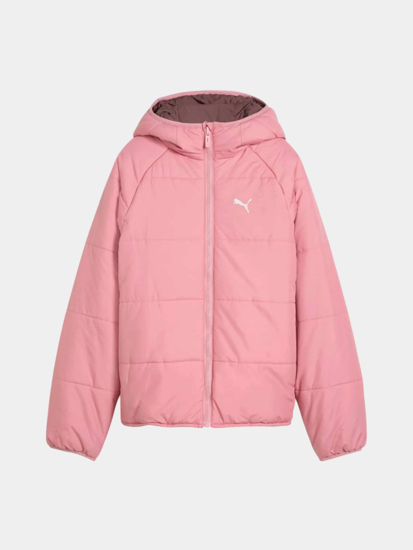 Куртки и дубленки PUMA модель 68840765 Куртки и дубленки PUMA модель 68840765 Фото