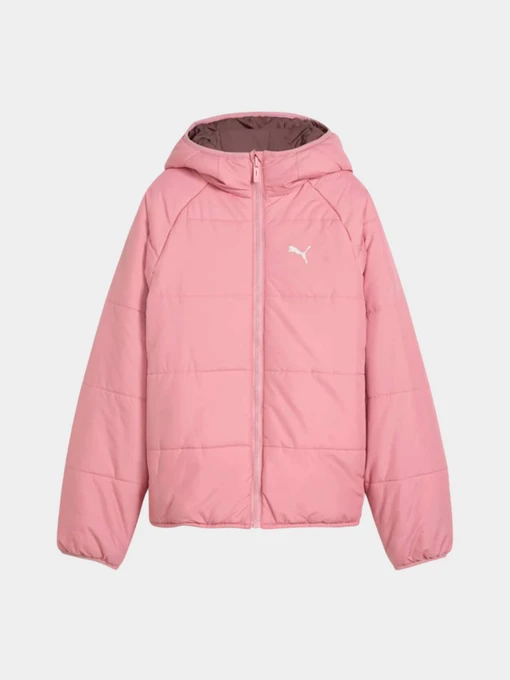 Куртки и дубленки PUMA модель 68840765 Фото