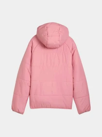 Куртки и дубленки PUMA модель 68840765 Фото