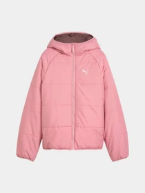 Куртки и дубленки PUMA модель 68840765 Фото