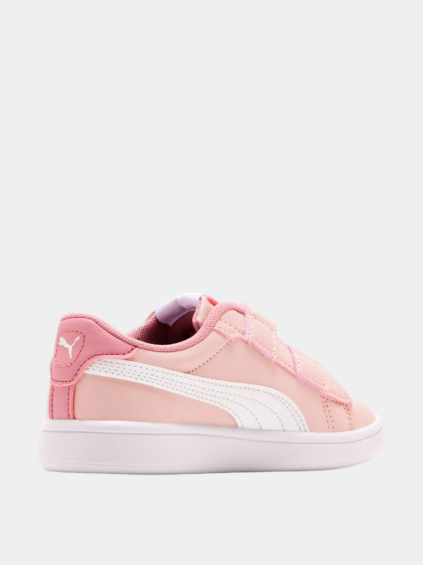 Кеды PUMA модель 39728708 Кеды PUMA модель 39728708 Фото