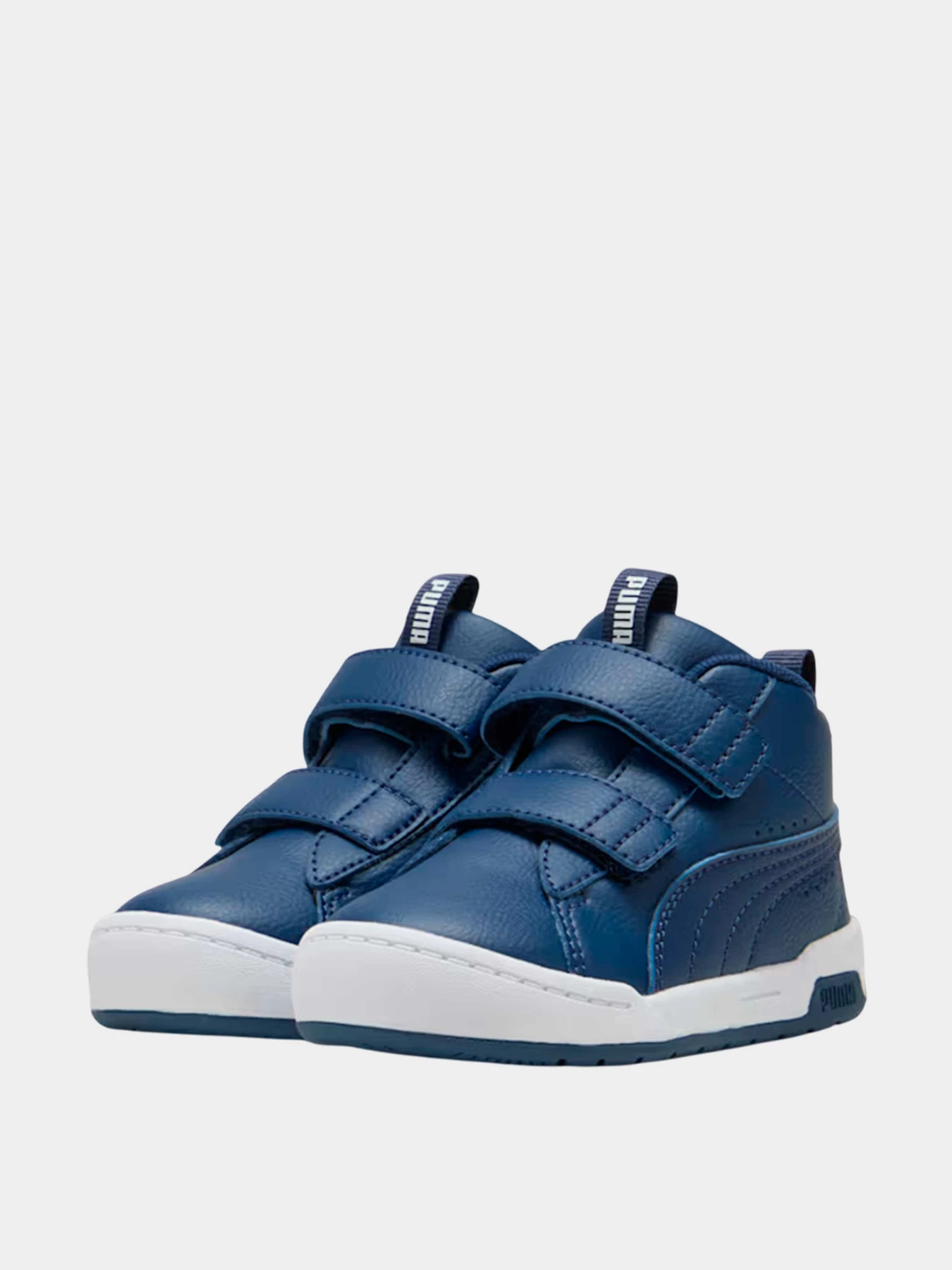 Кроссовки PUMA модель 31215303 Кроссовки PUMA модель 31215303 Фото