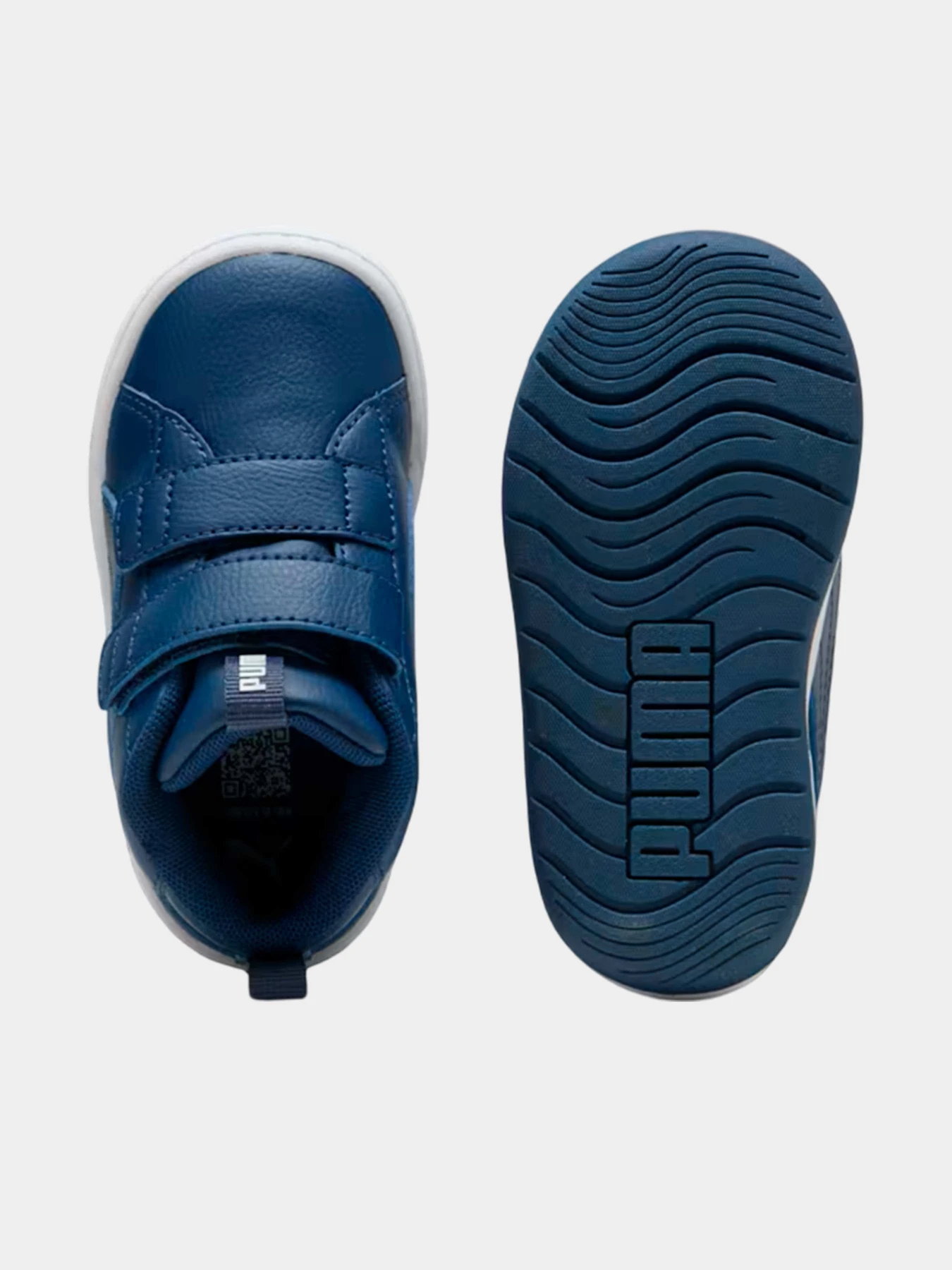 Кроссовки PUMA модель 31215303 Кроссовки PUMA модель 31215303 Фото