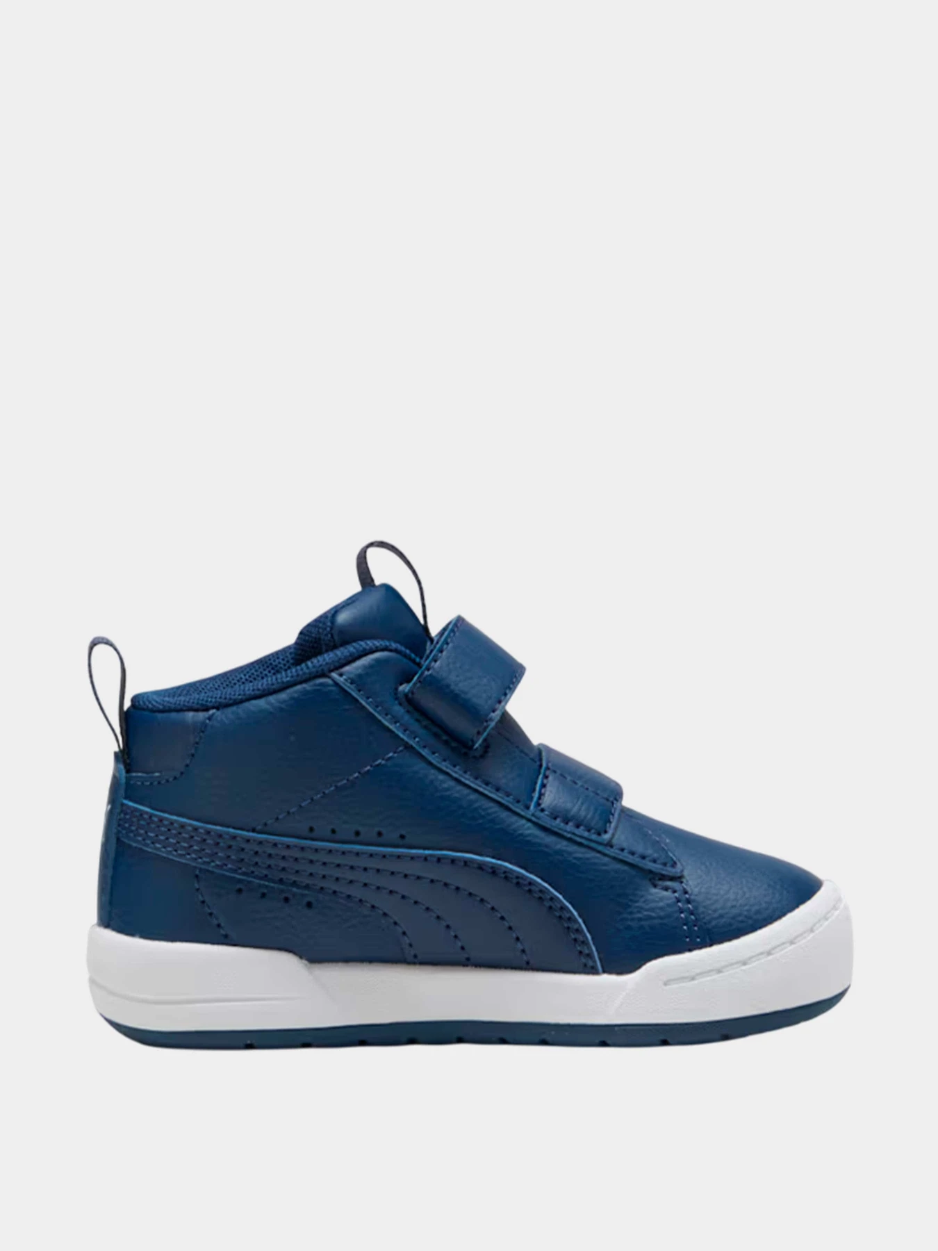Кроссовки PUMA модель 31215303 Кроссовки PUMA модель 31215303 Фото