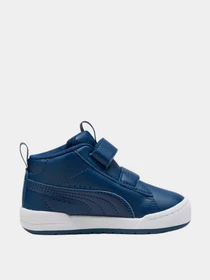 Кроссовки PUMA модель 31215303 Фото