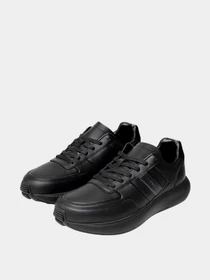 Кроссовки Calvin Klein модель HM0HM01957-0GJ Фото
