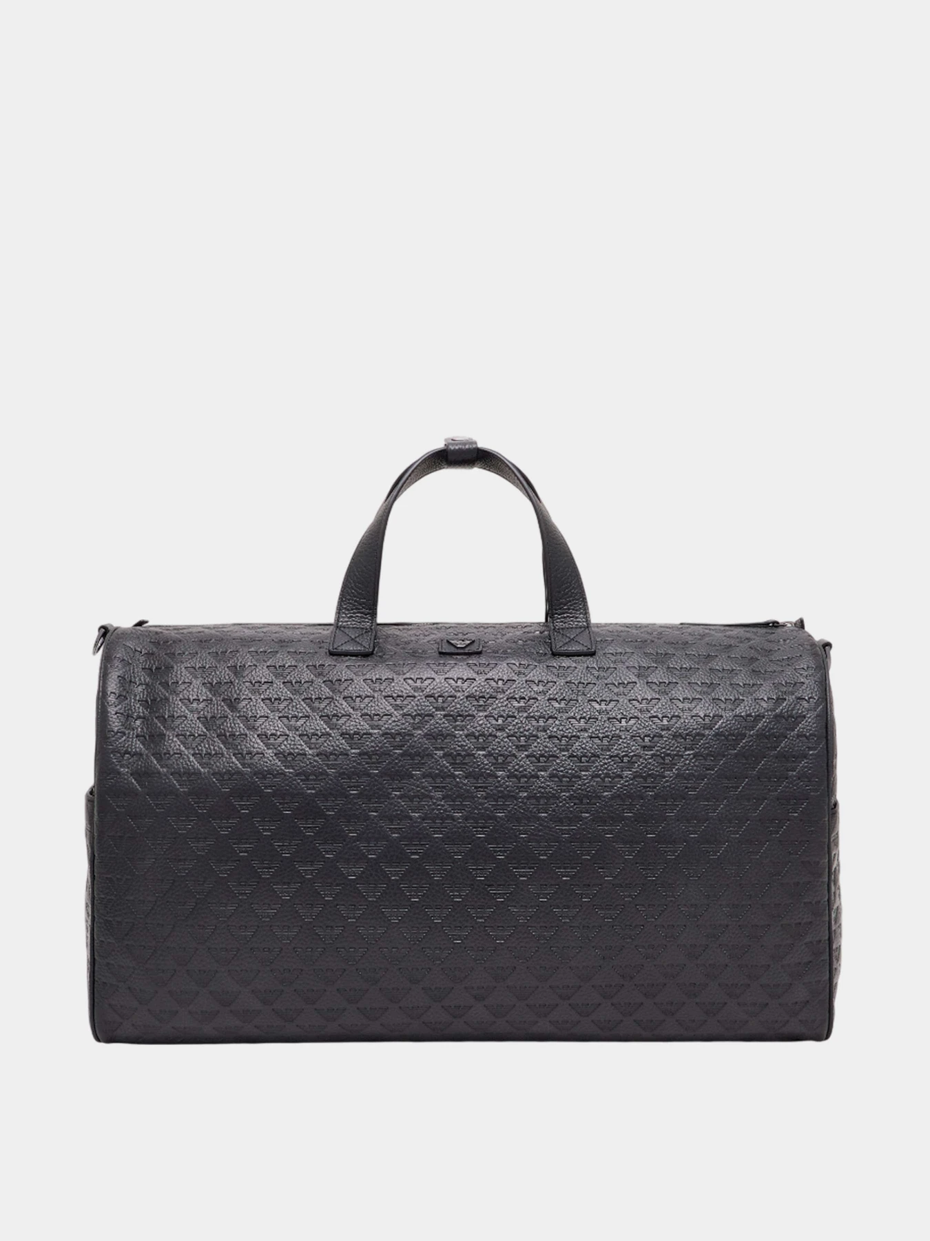 Сумки Emporio Armani модель EM001676-AF14774-UC001 Фото