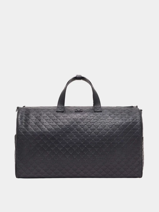 Сумки Emporio Armani модель EM001676-AF14774-UC001 Фото