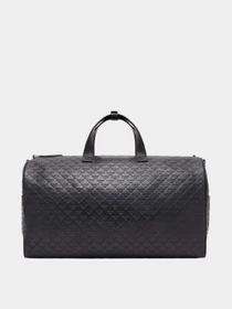 Сумки Emporio Armani модель EM001676-AF14774-UC001 Фото