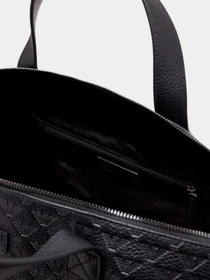 Сумки Emporio Armani модель EM001676-AF14774-UC001 Фото