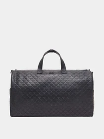 Сумки Emporio Armani модель EM001676-AF14774-UC001 Фото