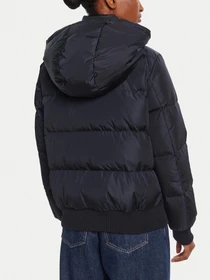 Куртки и дубленки Armani Exchange модель XW000228-AF12286-UB100 Фото