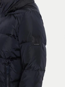 Куртки и дубленки Armani Exchange модель XW000228-AF12286-UB100 Фото