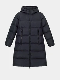 Куртки и дубленки Armani Exchange модель XW000251-AF12286-UC001 Фото