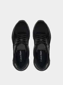 Кроссовки Calvin Klein модель YW0YW01994-0GJ Фото