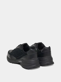Кроссовки Calvin Klein модель YM0YM01289-0GJ Фото