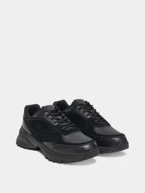 Кроссовки Calvin Klein модель YM0YM01289-0GJ Фото