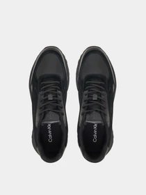 Кроссовки Calvin Klein модель YM0YM01289-0GJ Фото