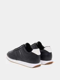Кроссовки Calvin Klein модель YM0YM01381-0GM Фото