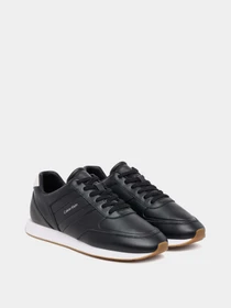 Кроссовки Calvin Klein модель YM0YM01381-0GM Фото