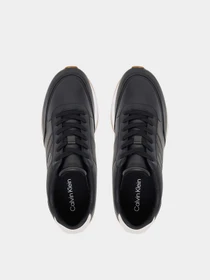 Кроссовки Calvin Klein модель YM0YM01381-0GM Фото
