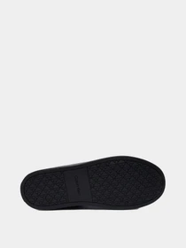 Кеды Calvin Klein модель YM0YM01428-0GJ Фото