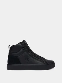 Кеды Calvin Klein модель YM0YM01428-0GJ Фото
