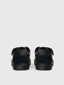 Кеды Calvin Klein модель YM0YM01437-0GJ Фото
