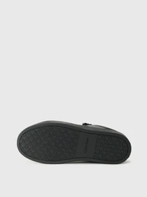 Кеды Calvin Klein модель YM0YM01437-0GJ Фото