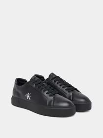 Кеды Calvin Klein модель YM0YM01460-0GJ Фото