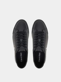 Кеды Calvin Klein модель YM0YM01460-0GJ Фото